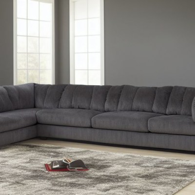 living room l-shape sofa (14).jpg